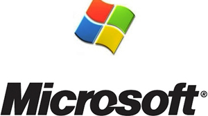΢Windows 7 SP1Ϣ