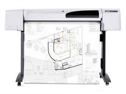Ժѡ Designjet 510ӡ