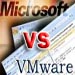 VMware�͹���Hyper-V��΢����Ǹ