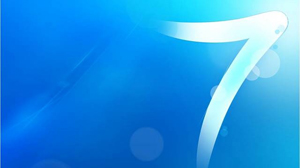 Windows 7��ҵ���������������2010��12��31��