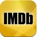 IMDb:��Ȩ����Ӱ��Ϣ�Լ����ֲ�ѯ