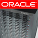 Oracle������Sparc Supercluster��ϵͳ��ָIBM