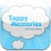 Tappy Memories:��������ļ���