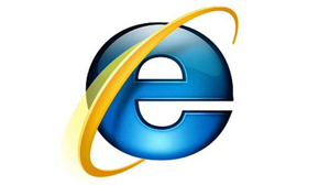 ΢ѡܣOpera
