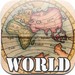 History:Maps of the World-������ʷ��ͼ�ٿ�ȫ��