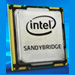 IDF2010Intel Sandy Bridgeʽ