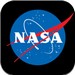 NASA App:����������Ϣ���ݻ���