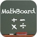 MathBoard:ѧѧ
