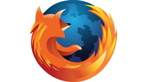 Firefox 4ChromeOffice