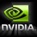 NVIDIAEchelonʮڴθܴ