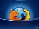 MozillaʾῪiPhone