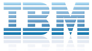 IBMͷ ֻս