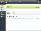 Avast:ͨƽ̨