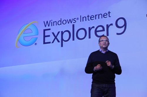 Windows 725% IEռ8йгݶ