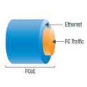 FCoEΪһȿǼ