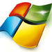 ΢Virtual Machine Manager 2008 R2