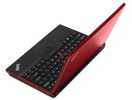 ƳżЯThinkPad X100e