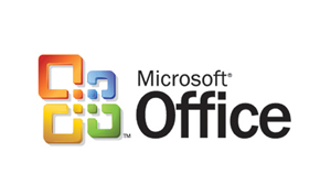 Office 2010RC׶ 6ʽ