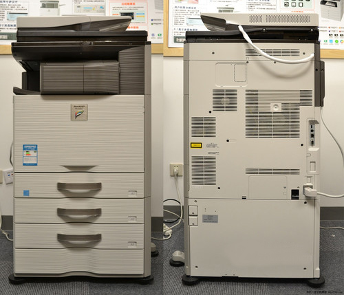 A3ٲɫ븴ϻ 2318UC͸ϻ