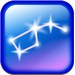 Star Walk:Яƽǿ֮