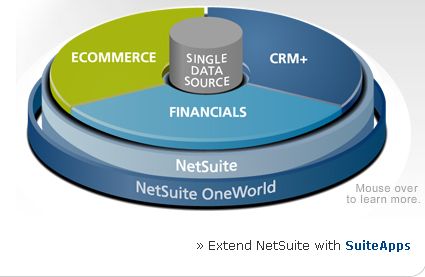 Gartner��NetSuite�������ϵͳ���������������
