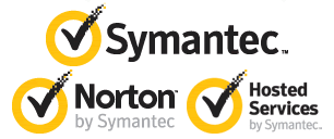 Symantec˾̱(ͼ)