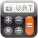 VAT Pro HD:�����õ�˰��������
