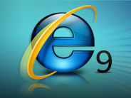 ΢IE9 ʼ֧HTML5