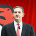 Red HatVMwareǵ