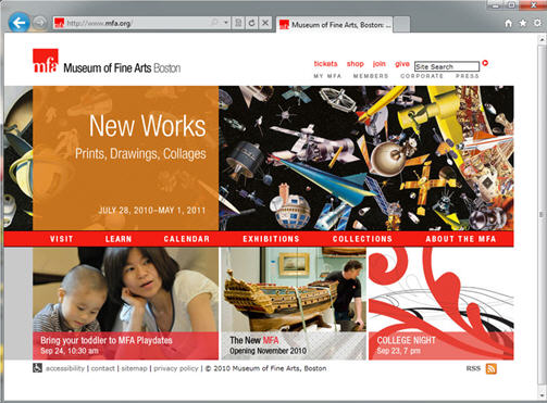 ΢IE 9 ٶȳFirefox 4 beta
