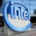 IntelʷѼȲƱ Q2108Ԫ