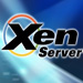 Xen.org2010깫Xen 4.0