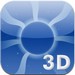 3D Sun:Ѱ̫İز