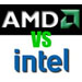 AMD:201220ӭսӢضSandy Bridge