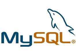 ׹MySQL 5.5ȫ
