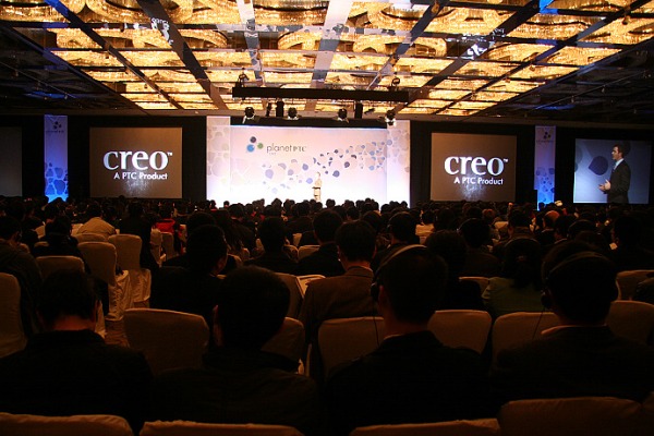 PTCȫҵƼ2010йû