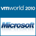 عջ ΢ͼֲչVMworldԭ
