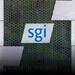 SGI��������Altix ICE 8400�����ܷ�������Ƭ