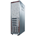  OracleSparc T3Ⱥ豸