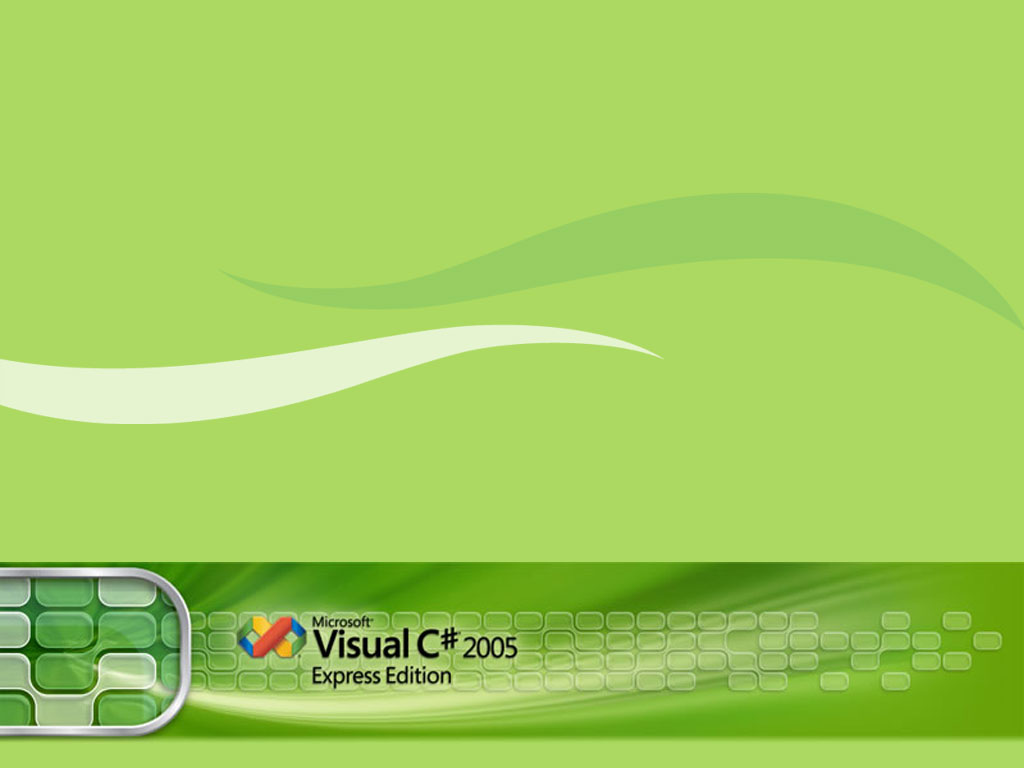 .NET Framework 3.5 SP1��ʽ�淢��