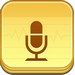 Audio Memos 2:ְر¼