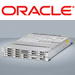 OracleUnixӪ Sparc T3