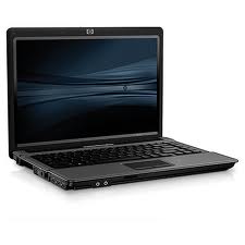 ���֮ѡ�����ڵ���ġ������͸�