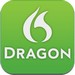 Dragon Dictation:֧ͨ빤