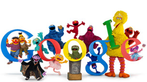 Google־ѼWi-Fiݰ롢ʼϢ
