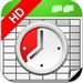 FinarX Timesheet HD:ܾ ԼļӰ