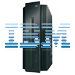 IBM�������»���POWER7��256����Unix������