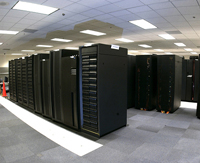 IBMBlue Watersɽĵı׼