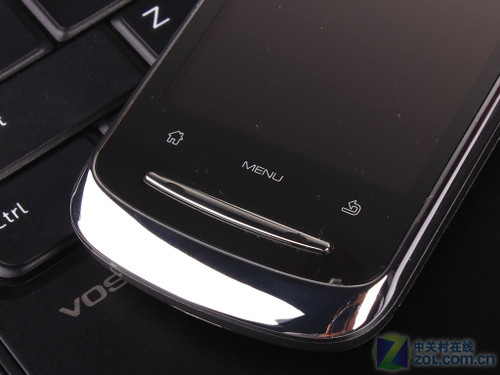 3D���ٸ��Լ۱�Android2.1����N600+����