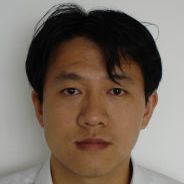 հ������̸�����ֻ�������Ӫ�̴����ı��